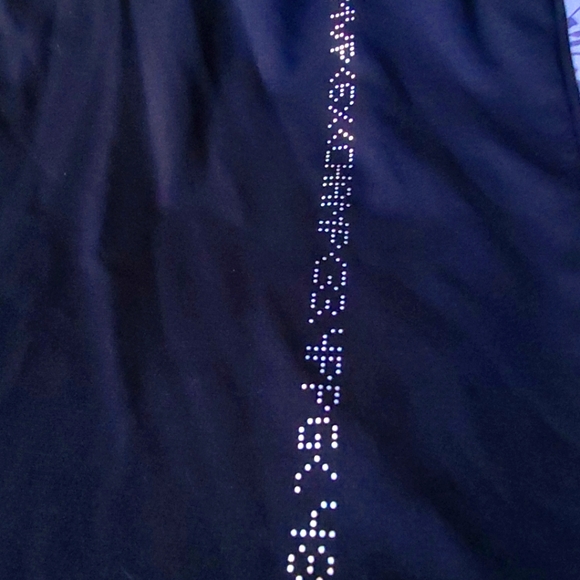 Nike Toronto 2016 long-sleeved tee - Picture 2 of 5